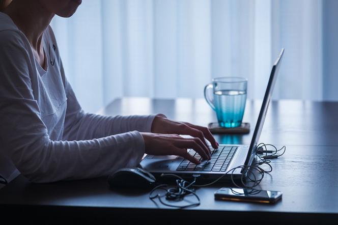 Matura próbna 2020 - matematyka i język polski. Kiedy próbna matura online?