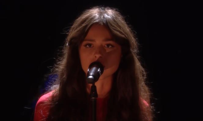 Olivia Rodrigo - BRIT Awards