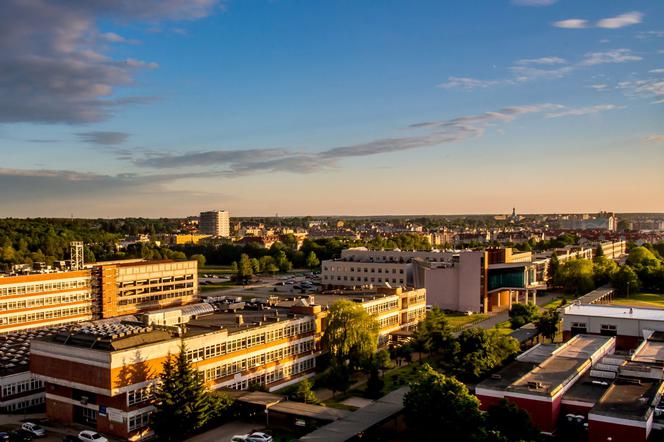 Ruszyły zapisy na studia magisterskie na Politechnice Białostockiej