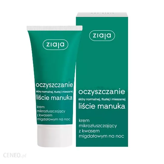 Ziaja