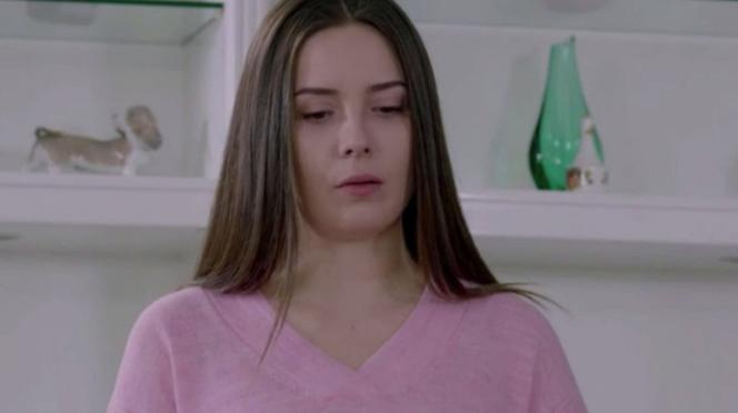 Elif