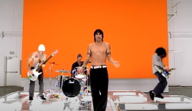 Chad Smith zapowiada nową płytę Red Hot Chili Peppers: nie możemy się doczekać, aż ludzie ją usłyszą