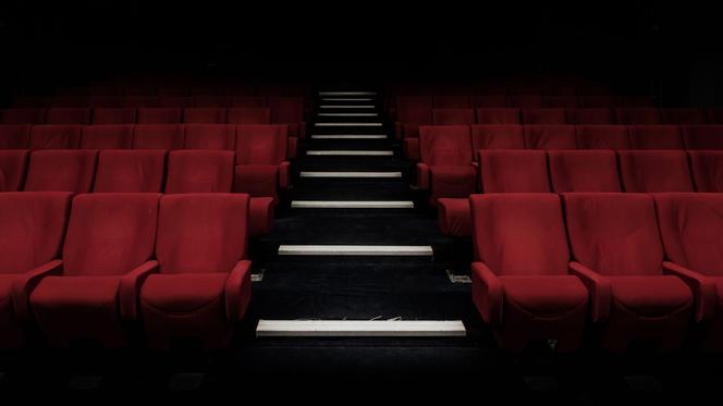 Cinema City, Multikino: Kiedy OTWARCIE KIN w Lublinie? Rząd podał datę, ale...