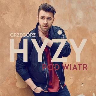 Gorąca 20 Premiera: Grzegorz Hyży - Pod wiatr || Sean Paul feat. Yolanda Be Cool - Outta Control