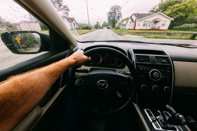 Więcej niż jeden mandat w kilka minut? Rusza wielka akcja policji pod nazwą ROAD SAFETY DAYS