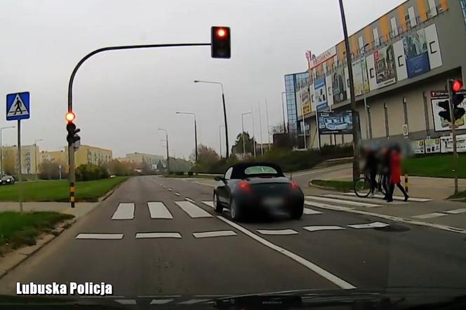 dziadek szarża1