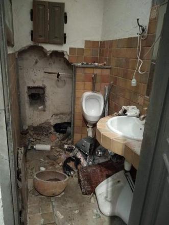 Tak ukradli milion