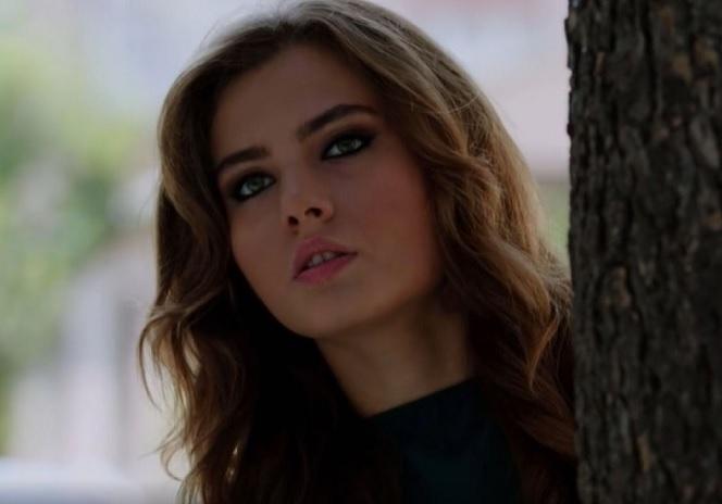Elif