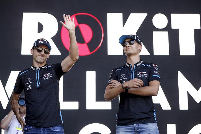 Verva Street Racing Gdynia 2019: BILETY, GWIAZDY, HARMONOGRAM