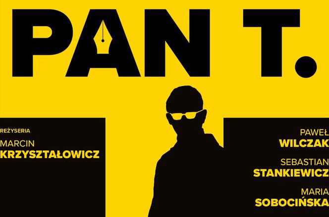 Pan T.