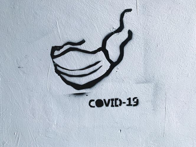 coronawirus