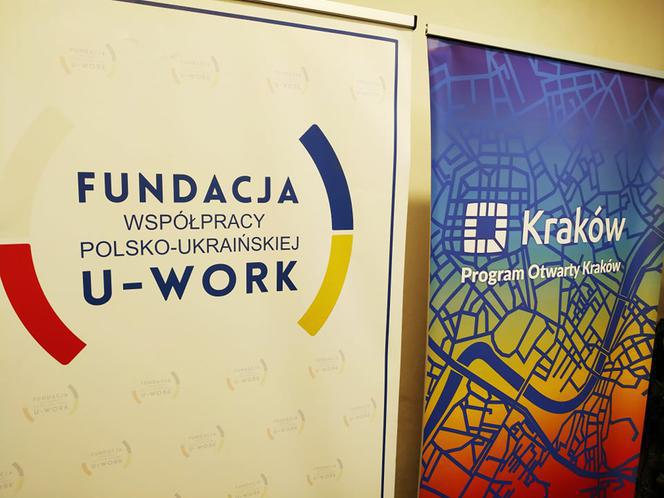 W Krakowie ubywa Ukraińców. Wracają do ojczyzny z powodu pandemii koronawirusa