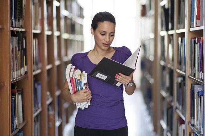Zdalne lekcje - nauczyciele mogą już oceniać efekty pracy domowej uczniów