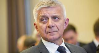 Marek Belka