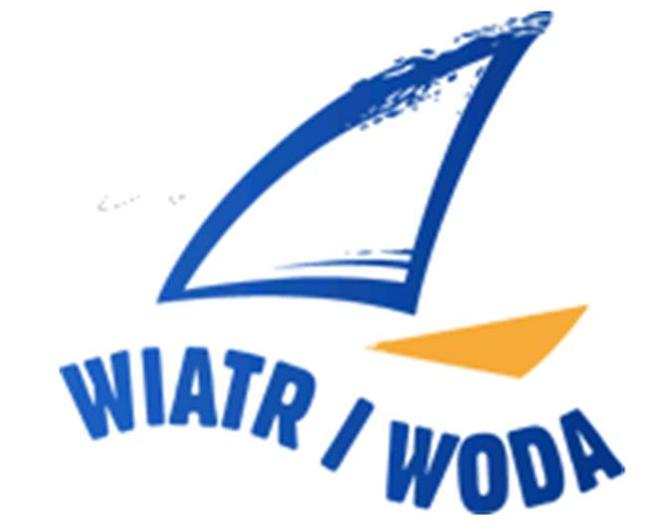 logo imrezy