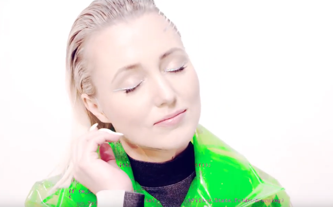 Agata Sobocińska