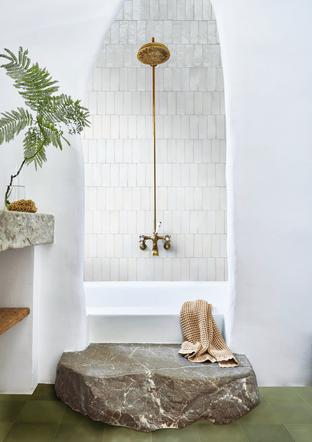płytki Marazzi