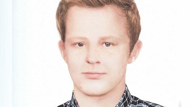 Mateusz Żukowski ZAGINĄŁ 13 lat temu. Tak może wyglądać obecnie. Szansa na PRZEŁOM?