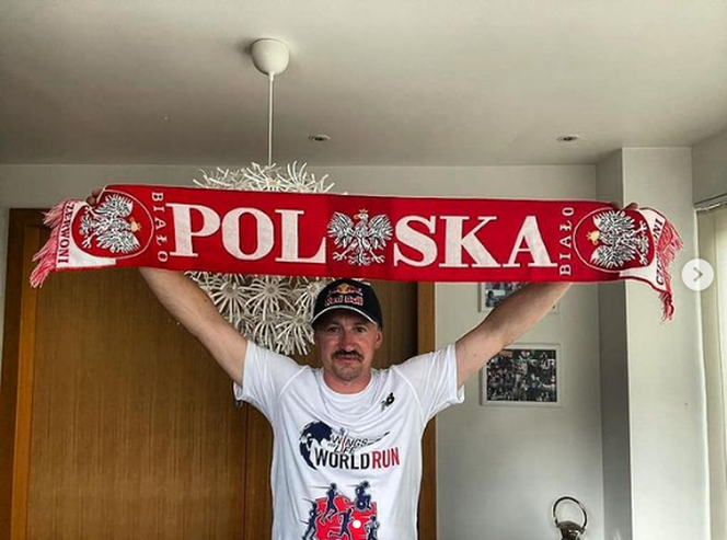 Adam Małysz