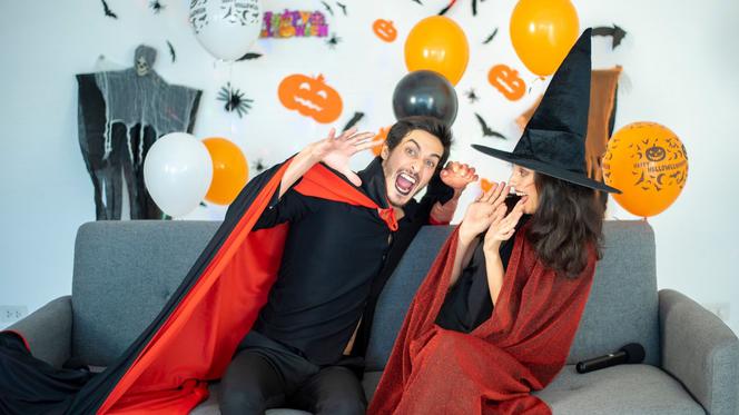 Kiedy jest Halloween 2020? Cukierek albo psikus nie dla Polaków?