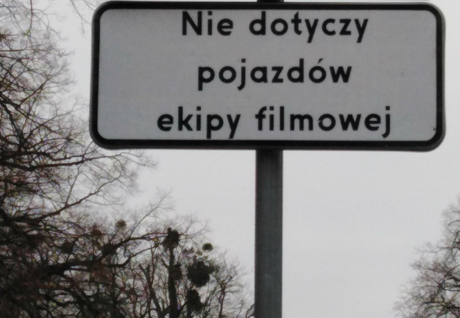 Wrocław: zmiany w ruchu!