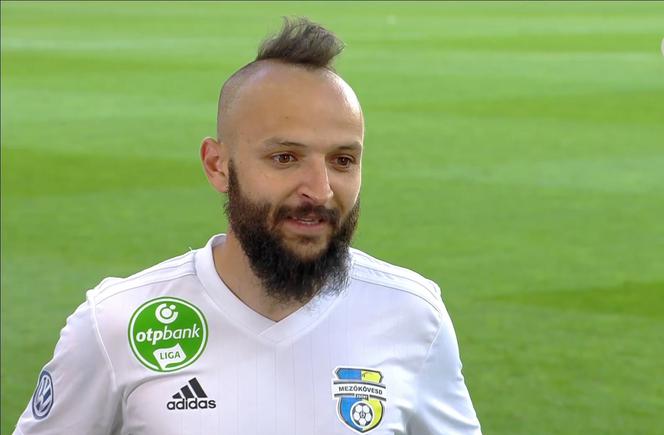 Tamas Cseri
