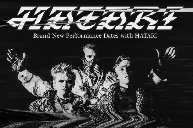 Hatari