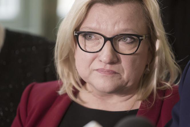 Beata Kempa