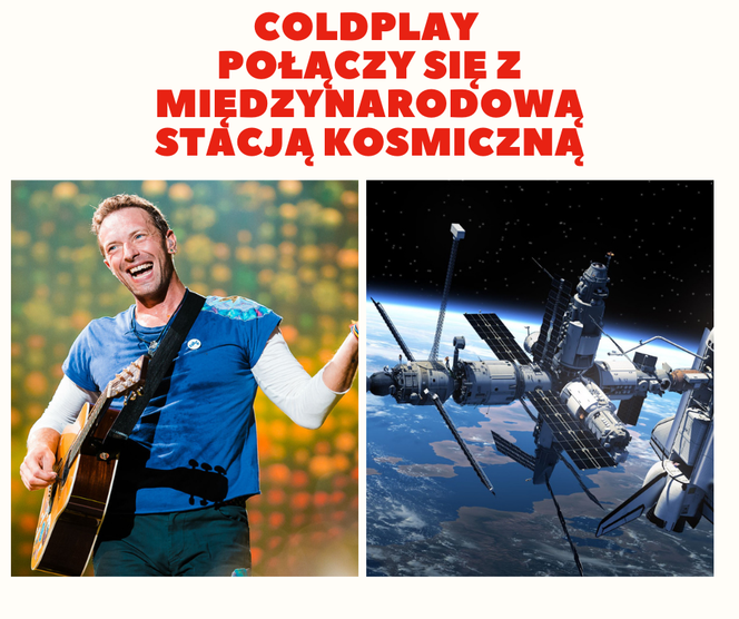 Coldplay