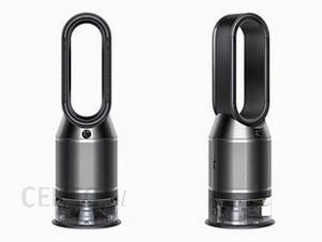 Oczyszczacz powietrza Dyson Pure Humidify+Cool
