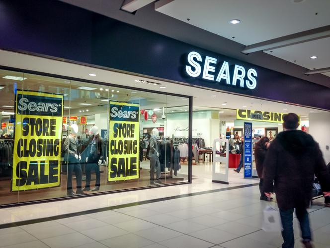 Sears