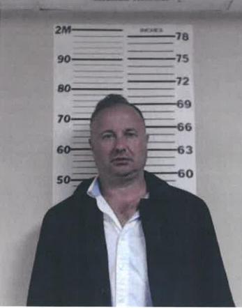 Marek Mojsa