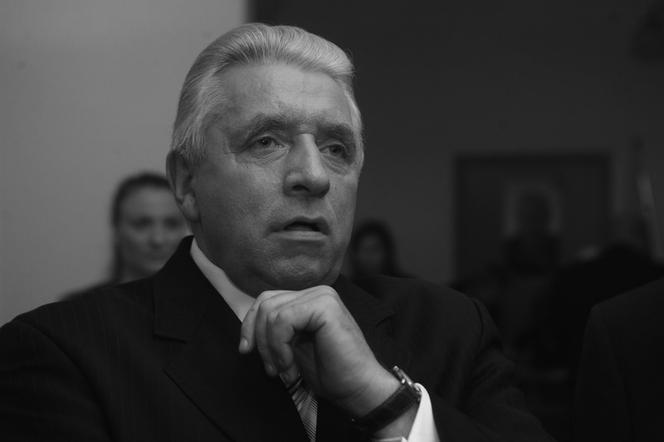 PETELICKI, LEPPER, BLIDA - ŚMIERĆ, zagadka, najbardziej TAJEMNICZE SAMOBÓJSTWA