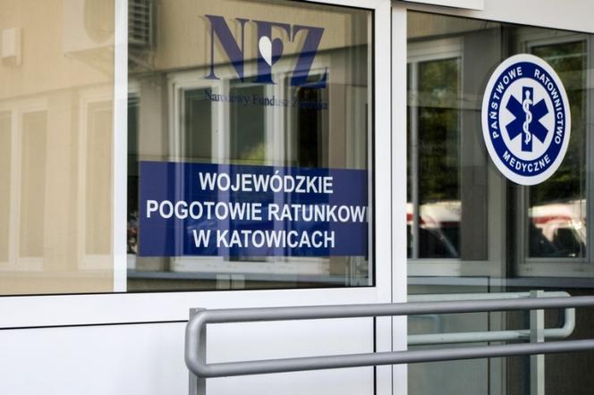 WPR Katowice