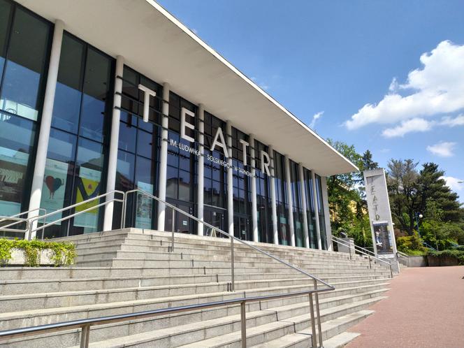 Teatr Tarnów