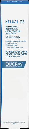 Najczęstsze choroby skóry twarzy i głowy: jak sobie z nimi radzić?