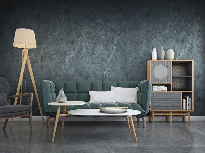 Farba dekoracyjna Moonlight Primacol Decorative