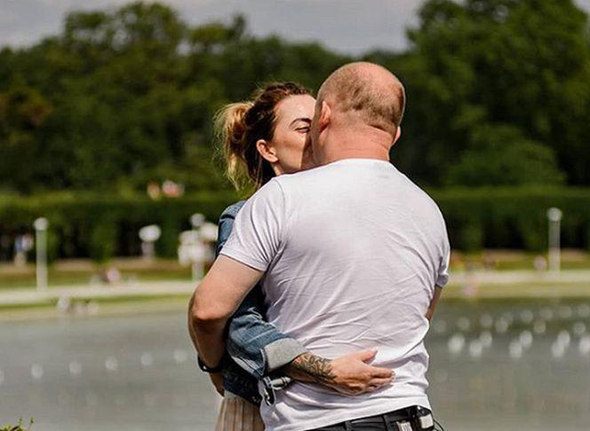 Ania i Jakub z Rolnik szuka żony