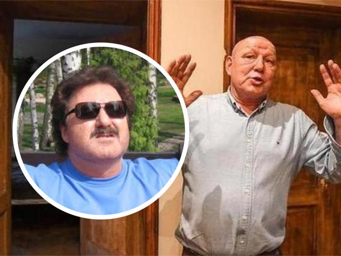 Jasnowidz Jackowski mówi o Krzysztofie Krawczyku. Padły mocne słowa. To przykre