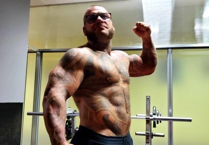 Popek