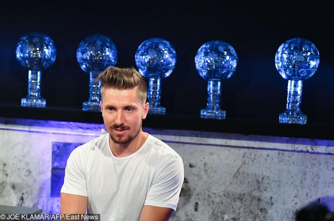 Marcel Hirscher