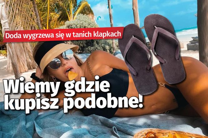 Wiemy gdzie kupisz podobne!