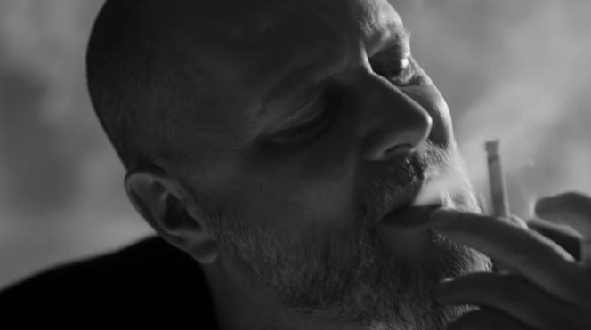 Grabaż skrytykował Kazika za wypowiedź o dofinansowaniu artystów. 'Trzeba przejść do następnej klasy i dostosować swoją wiedzę do współczesności'