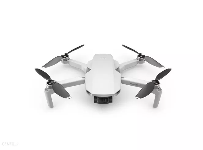 Dron