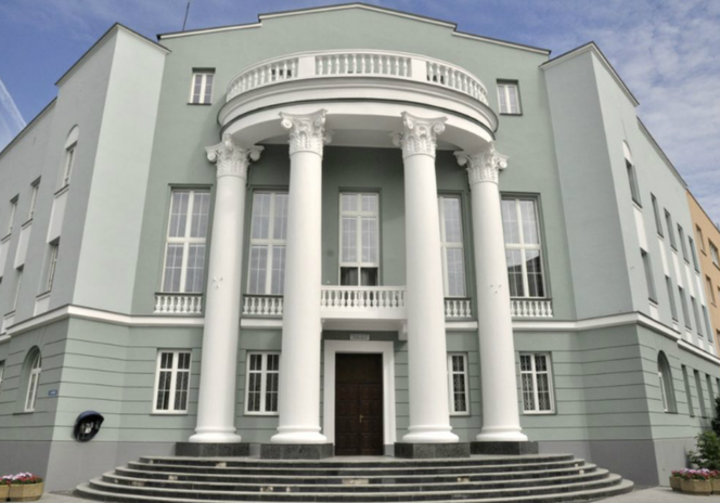 Radom: Do kiedy złożyć wniosek o wydanie zaświadczenia o prawie do głosowania? Wybory 2020