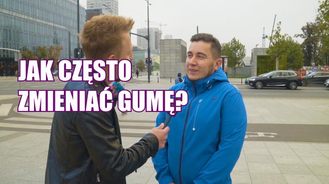 Norauto