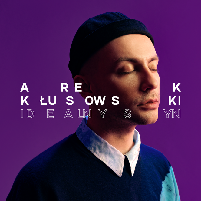Arek Kłusowski