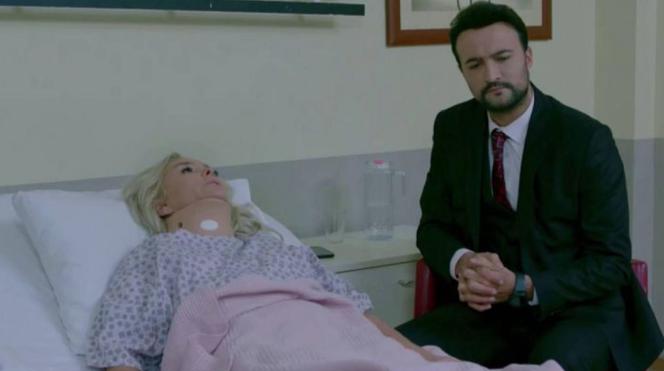 Elif