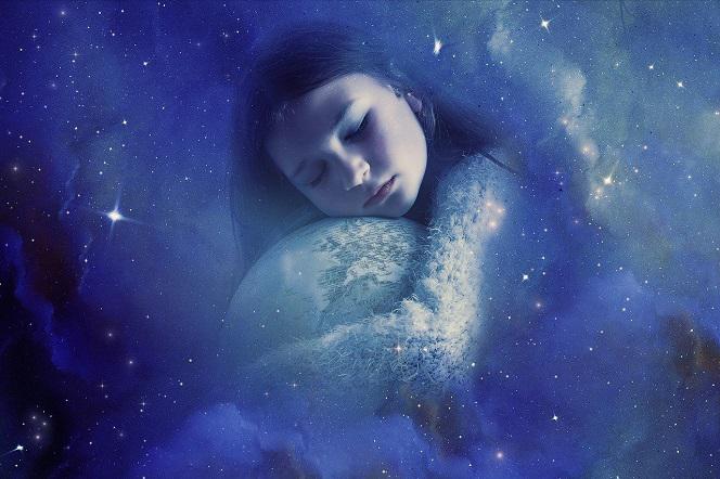 Horoskop
