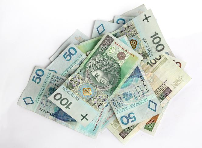 Małopolska: Wziął zdrapki za 745 zł. Zamiast wygranej będzie... więzienie!